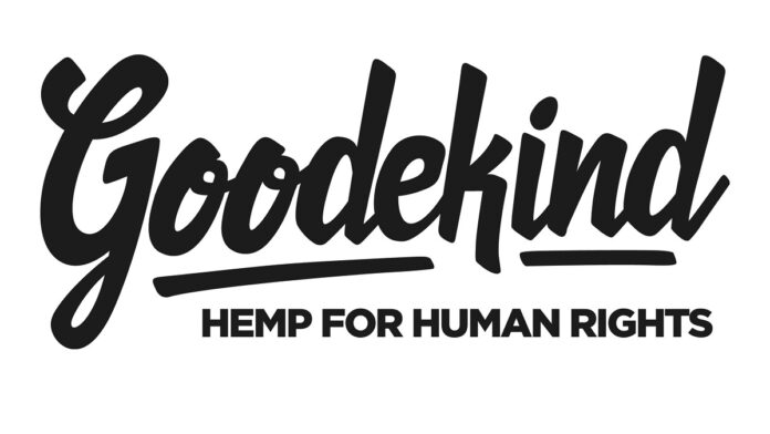 Goodekind-logo-CBD-CBDToday