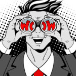 Jerry King’s Hemp Cartoon | September 2020 Jerry-King-cartoonist-September-2020-CBD-CBDToday