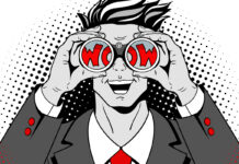 Jerry King’s Hemp Cartoon | September 2020 Jerry-King-cartoonist-September-2020-CBD-CBDToday