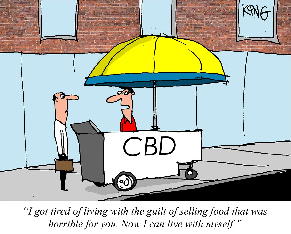 Jerry-King-cartoonist-September-2020-hemp-cartoon-CBD-CBDToday