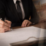 Legislators Introduce Bill to Allow CBD in Dietary Supplements Legislators Introduce Bill to Allow CBD in Dietary Supplements-CBD news-CBDToday