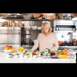 Martha Stewart, Marquee Brands, and Canopy Growth Launch Martha Stewart CBD Martha Stewart CBD-Marquee Brands-Canopy Growth-CBDToday
