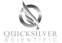 Quicksilver Scientific Products Named 2020 NEXTY Awards Finalists Quicksilver Scientific-logo-CBD-CBDToday