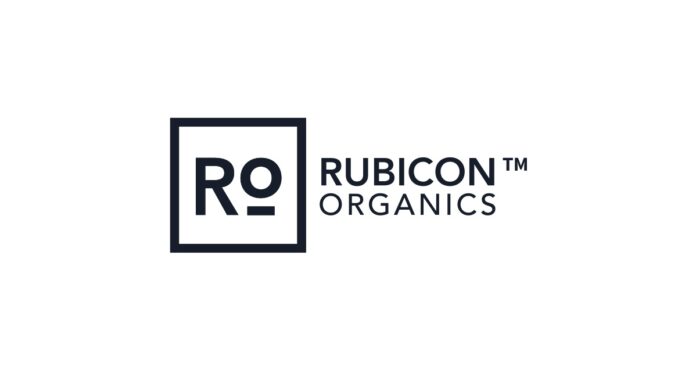 Rubicon Organics-logo-CBD-CBDToday