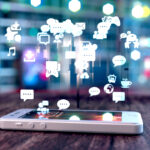 5 Tips for Successful Social Media Campaigns Successful Social Media Campaigns-Dino H Carter-CBD-CBDToday