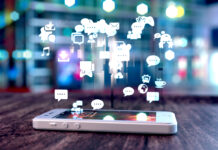 5 Tips for Successful Social Media Campaigns Successful Social Media Campaigns-Dino H Carter-CBD-CBDToday