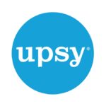 UPSY Announces Official Brand Launch UPSY-logo-CBD-CBDToday