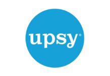 UPSY Announces Official Brand Launch UPSY-logo-CBD-CBDToday