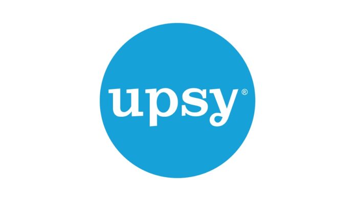 UPSY-logo-CBD-CBDToday