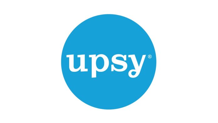 UPSY-logo-CBD-CBDToday