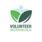 Volunteer Botanicals Breaks Ground on New R&D Headquarters Volunteer Botanicals_logo-CBD-CBDToday