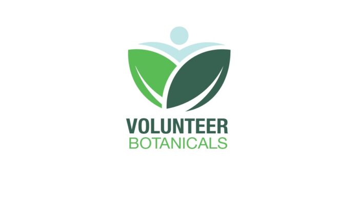 Volunteer Botanicals_logo-CBD-CBDToday