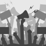 Where Have All the Protest Songs Gone? Where Have All the Protest Songs Gone-Randall Huft-opinion-CBDToday