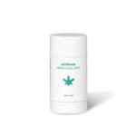 CoolStick-Wildflower_CBD_Today