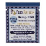 Pure_Ratio-CBD-Lozenge-CBD_Today