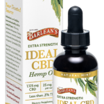 9b6c252b18b21e7afc8dc2ac2a3415de