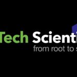 Enhanced Pet Sciences, AgTech Scientific Publish First Results of CBD Study AgTech Scientific-logo-CBD-CBDToday