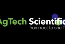 Enhanced Pet Sciences, AgTech Scientific Publish First Results of CBD Study AgTech Scientific-logo-CBD-CBDToday