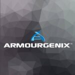ArmourGenix Makes Keto-Friendly Gummies with Broad-Spectrum Hemp Extract ArmourGenix-logo-CBD-CBDToday