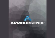 ArmourGenix Makes Keto-Friendly Gummies with Broad-Spectrum Hemp Extract ArmourGenix-logo-CBD-CBDToday
