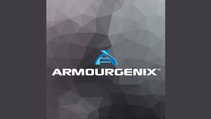 ArmourGenix-logo-CBD-CBDToday