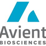 Avient Biosciences Launches Cannabinoid Research and Extraction Campus Avient-Biosciences-logo-CBD-CBDToday