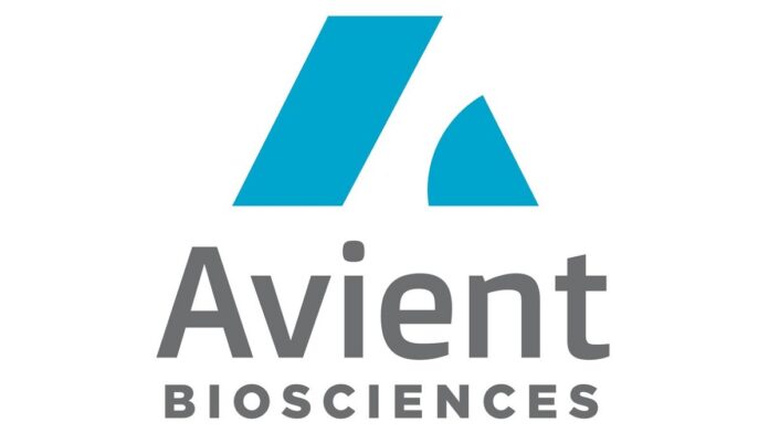 Avient-Biosciences-logo-CBD-CBDToday