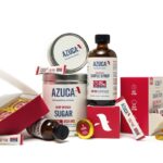 Azuca Sugar Products Azuca Sugar Products-CBD products-CBDToday