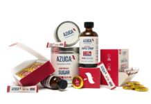 Azuca Sugar Products Azuca Sugar Products-CBD products-CBDToday