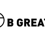 B GREAT CBD Certified by the Women’s Business Enterprise National Council B Great CBD-logo-CBD-CBDToday