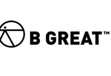B GREAT CBD Certified by the Women’s Business Enterprise National Council B Great CBD-logo-CBD-CBDToday