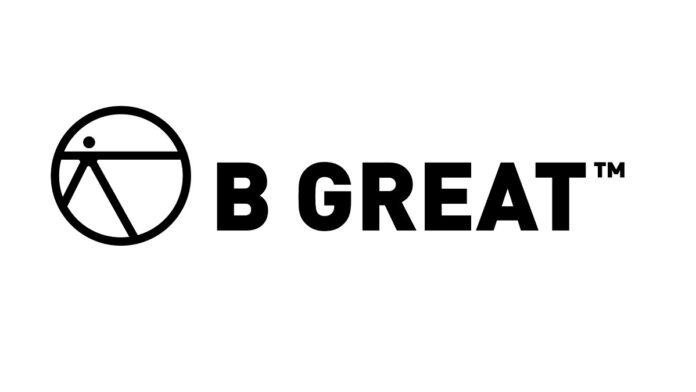 B Great CBD-logo-CBD-CBDToday