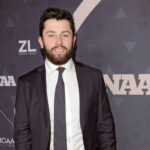 Baker Mayfield Causing Additional NFL Controversy with CBD Endorsement Baker Mayfield Causing Additional NFL Controversy with CBD Endorsement-CBD news-CBDToday