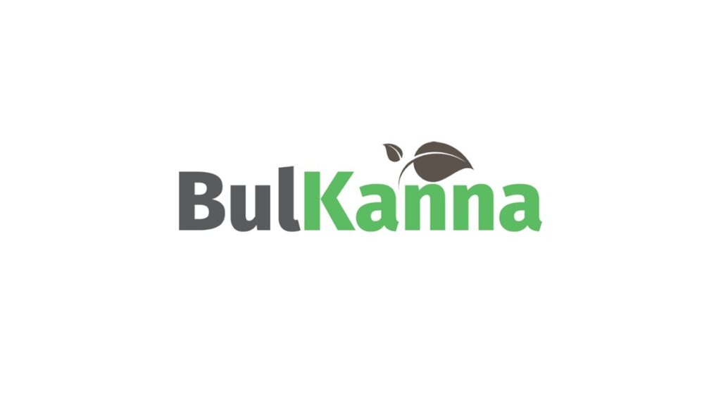 BulKanna-logo-CBD-CBDToday