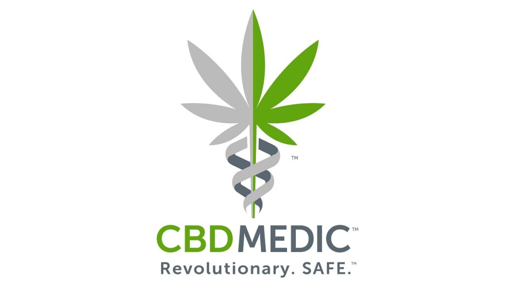 CBDMEDIC-logo-CBD-CBDToday