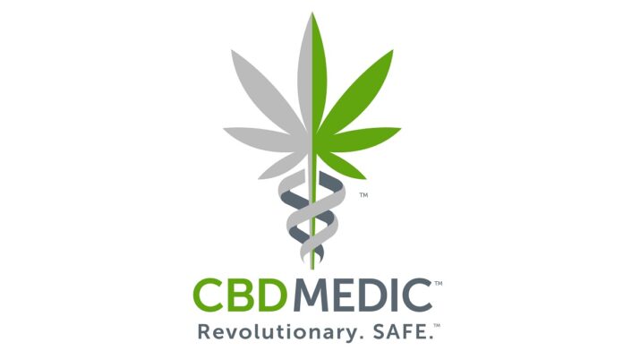 CBDMEDIC-logo-CBD-CBDToday