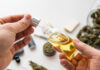 Consumers Are Buying and Using CBD Products Incorrectly-Zora DeGrandpre-CBDToday