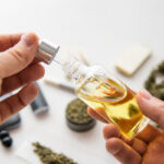 Consumers Are Buying and Using CBD Products Incorrectly Consumers Are Buying and Using CBD Products Incorrectly-Zora DeGrandpre-CBDToday