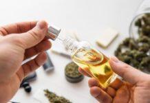 Consumers Are Buying and Using CBD Products Incorrectly Consumers Are Buying and Using CBD Products Incorrectly-Zora DeGrandpre-CBDToday