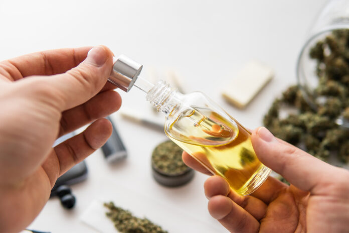 Consumers Are Buying and Using CBD Products Incorrectly-Zora DeGrandpre-CBDToday