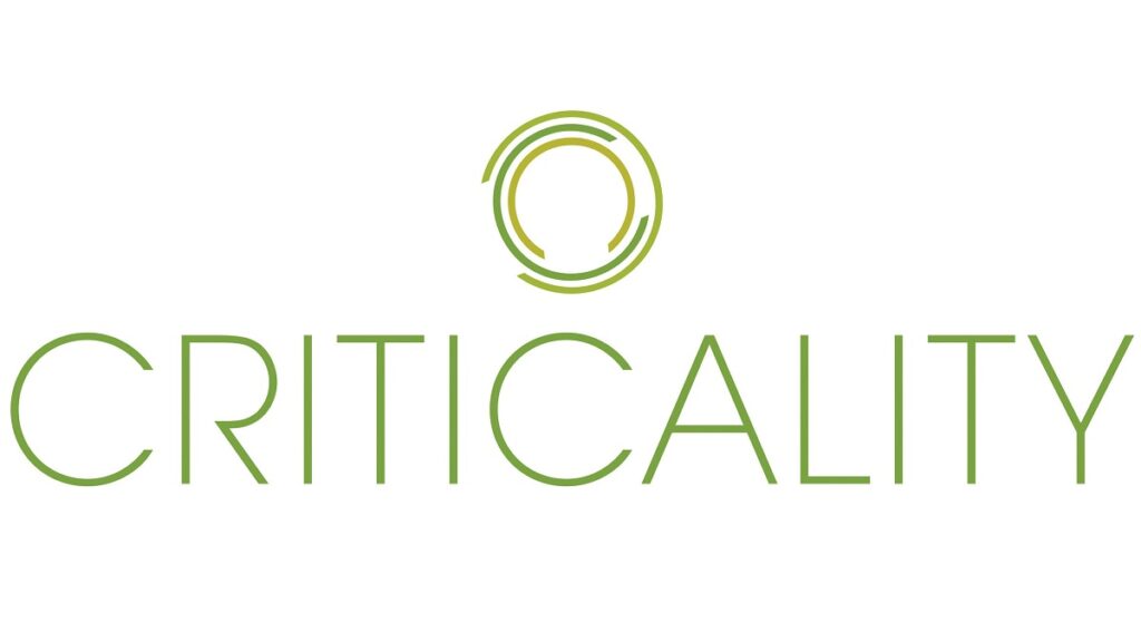 Criticality-Korent-Select-CBD-logo-CBD-CBDToday