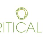 Criticality’s Korent Select CBD Brand Launches Moisture-focused Product Criticality-Korent-Select-CBD-logo-CBD-CBDToday