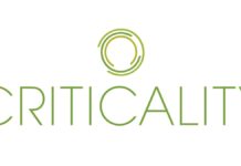 Criticality’s Korent Select CBD Brand Launches Moisture-focused Product Criticality-Korent-Select-CBD-logo-CBD-CBDToday