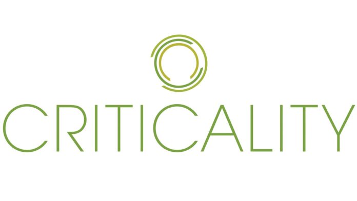 Criticality-Korent-Select-CBD-logo-CBD-CBDToday