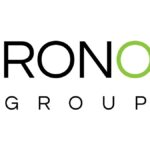 Kristen Bell Launches Happy Dance CBD Brand with Cronos Group Cronos Group-logo-CBD-CBDToday