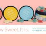 Elixinol Launches ‘Good Mood CBD Gummies’ in Time for 2020 Election Day Elixinol-Good Mood banner-press release-CBD-CBDToday