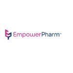 EmpowerPharm Inc. Developing Prescription CBD Therapy for Treating Anxiety EmpowerPharm Inc-logo-CBD-CBDToday