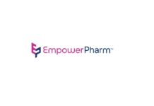 EmpowerPharm Inc. Developing Prescription CBD Therapy for Treating Anxiety EmpowerPharm Inc-logo-CBD-CBDToday