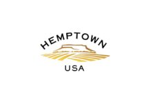 Hemptown Organics Launches Hemptown Naturals Line of Hemp Smokables Hemptown Organics-logo-CBD-CBDToday