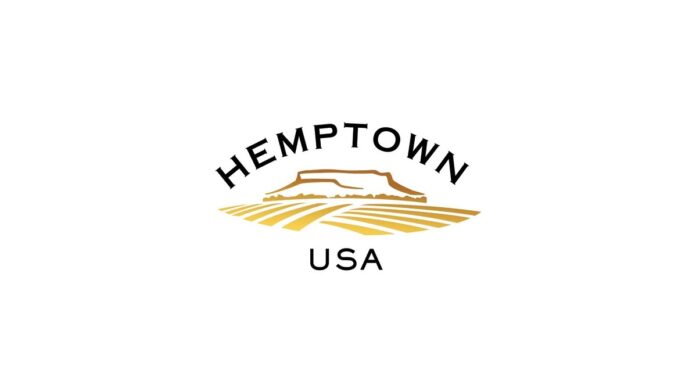 Hemptown Organics-logo-CBD-CBDToday
